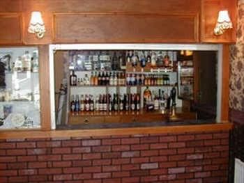 黑潭 悦里斯旅馆酒店 外观 照片
